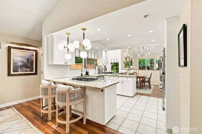 Property photo for 15825 Village Green Drive #1, Mill Creek photo 14