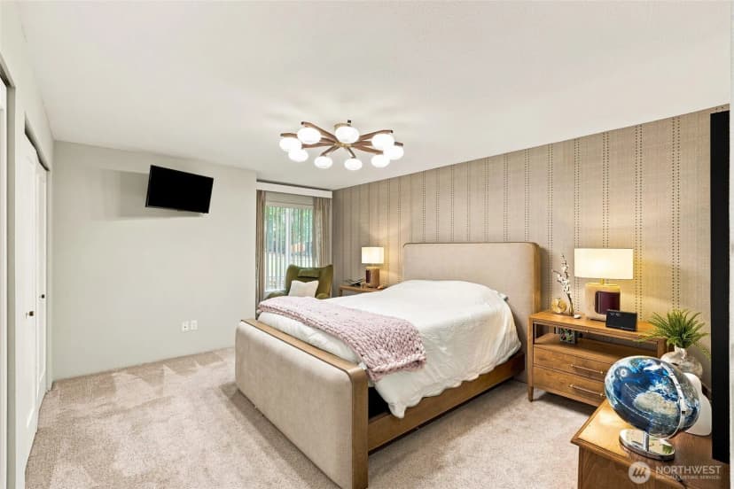 Property photo for 15825 Village Green Drive #1, Mill Creek photo 28