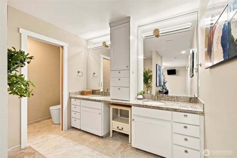 Property photo for 15825 Village Green Drive #1, Mill Creek photo 30