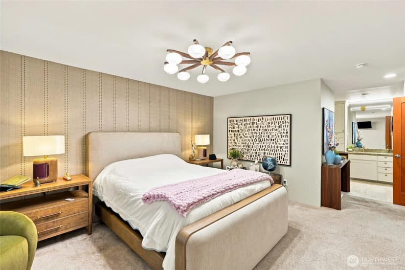 Property photo for 15825 Village Green Drive #1, Mill Creek photo 29