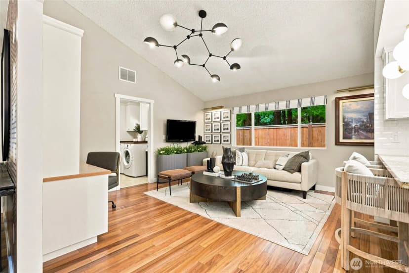 Property photo for 15825 Village Green Drive #1, Mill Creek photo 9