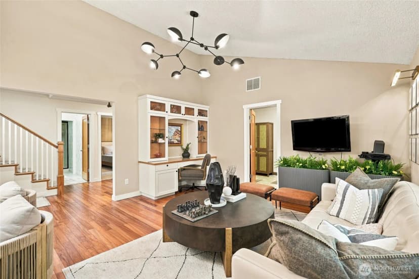 Property photo for 15825 Village Green Drive #1, Mill Creek photo 12