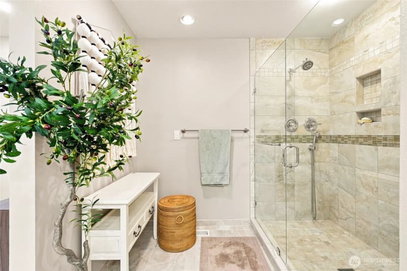 Property photo for 15825 Village Green Drive #1, Mill Creek photo 31