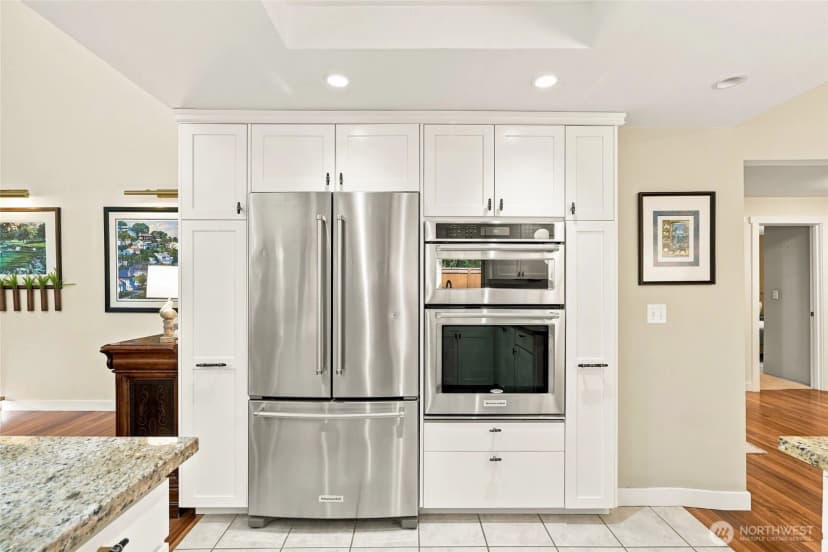 Property photo for 15825 Village Green Drive #1, Mill Creek photo 18