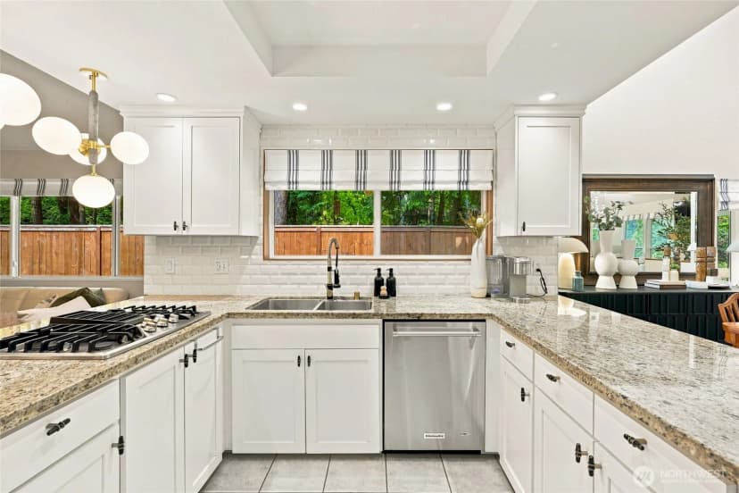 Property photo for 15825 Village Green Drive #1, Mill Creek photo 15
