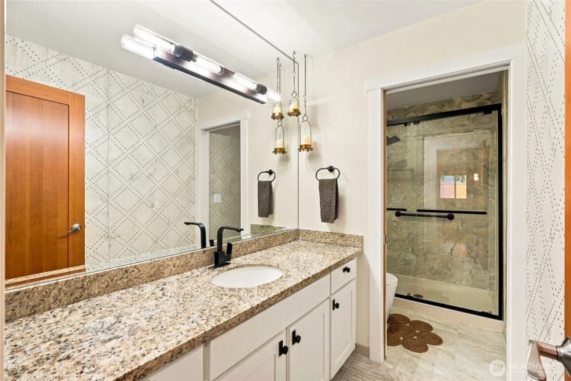 Property photo for 15825 Village Green Drive #1, Mill Creek photo 7