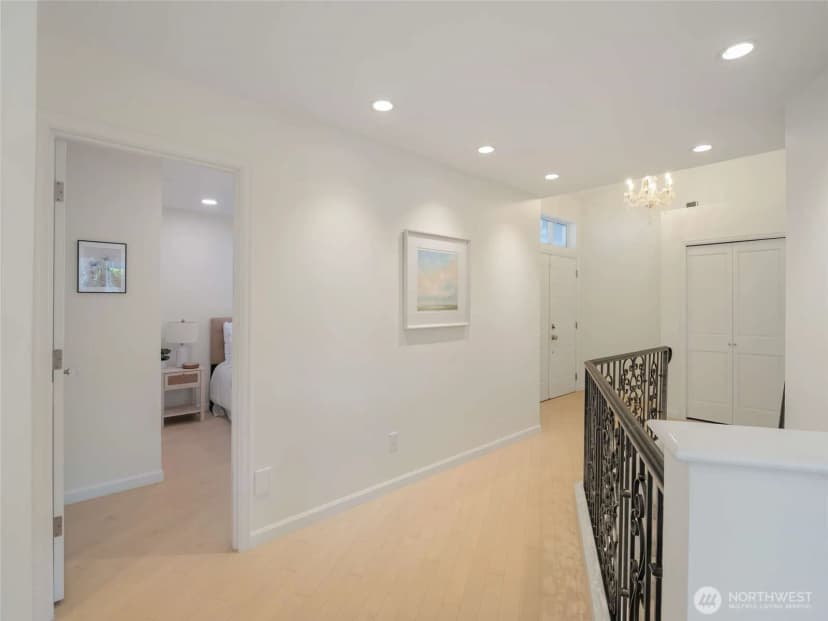 Property photo for 7310 Steilacoom Boulevard Sw, Lakewood photo 6