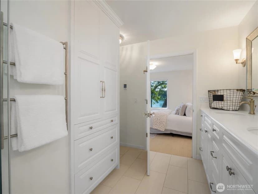 Property photo for 7310 Steilacoom Boulevard Sw, Lakewood photo 18
