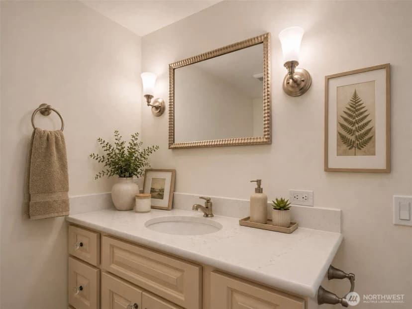 Property photo for 7310 Steilacoom Boulevard Sw, Lakewood photo 29