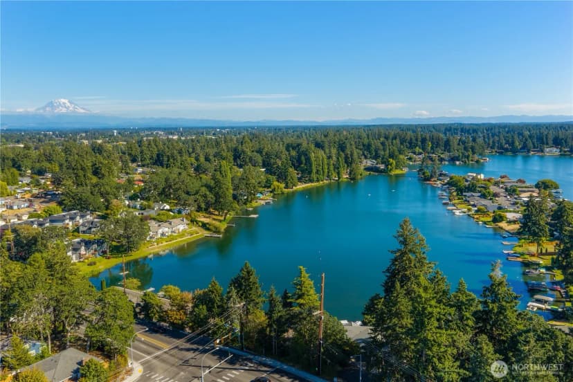 Property photo for 7310 Steilacoom Boulevard Sw, Lakewood photo 35