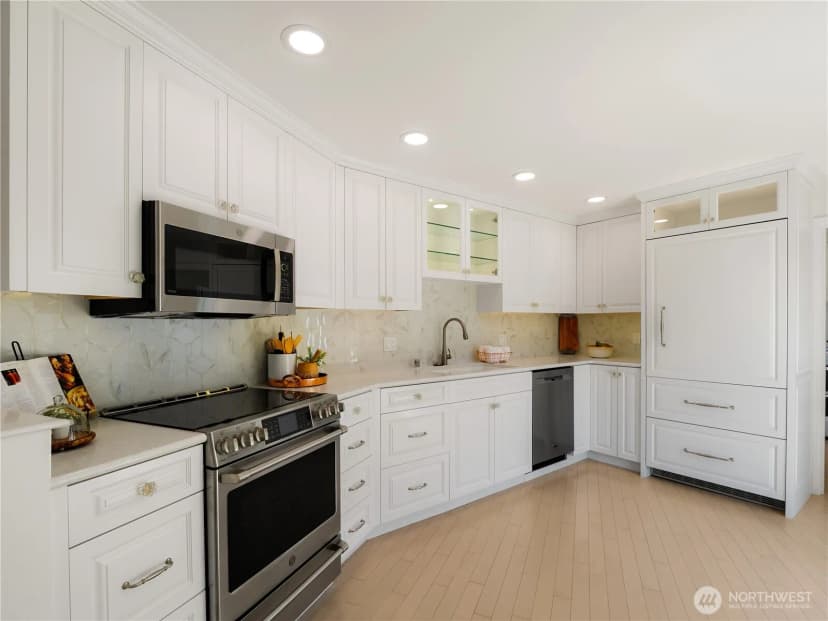 Property photo for 7310 Steilacoom Boulevard Sw, Lakewood photo 11