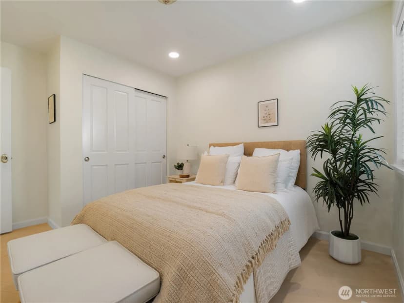 Property photo for 7310 Steilacoom Boulevard Sw, Lakewood photo 21