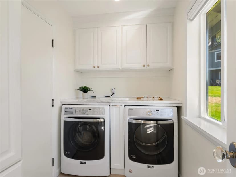 Property photo for 7310 Steilacoom Boulevard Sw, Lakewood photo 23