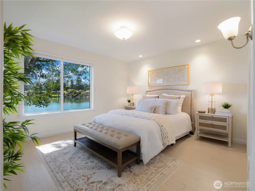 Property photo for 7310 Steilacoom Boulevard Sw, Lakewood photo 14
