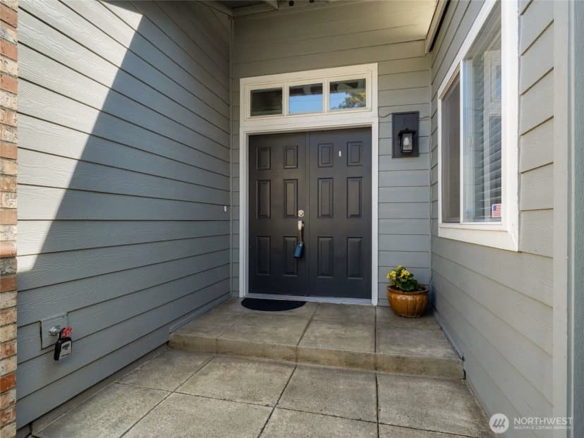 Property photo for 7310 Steilacoom Boulevard Sw, Lakewood photo 5
