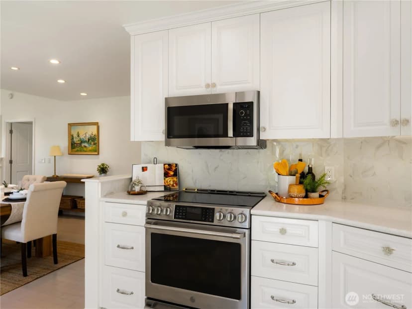 Property photo for 7310 Steilacoom Boulevard Sw, Lakewood photo 13