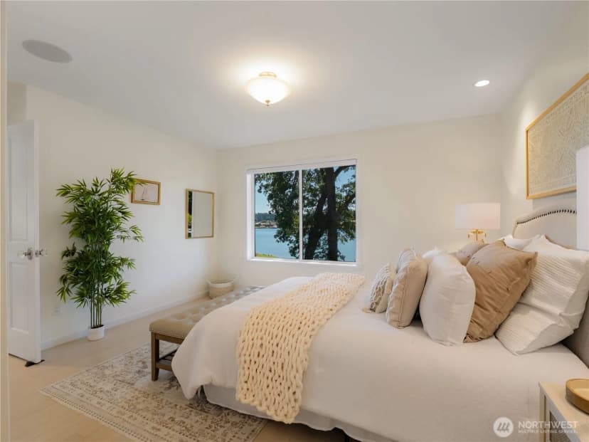Property photo for 7310 Steilacoom Boulevard Sw, Lakewood photo 15