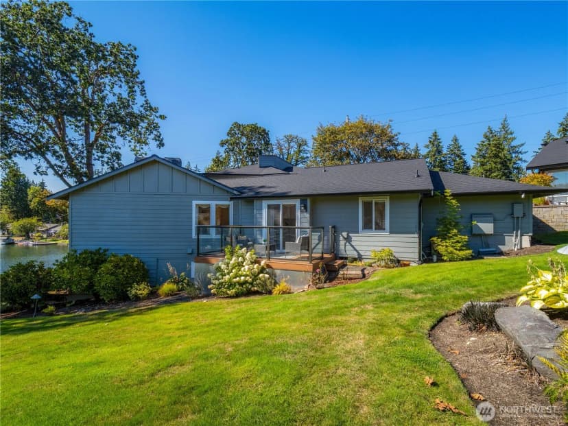 Property photo for 7310 Steilacoom Boulevard Sw, Lakewood photo 31