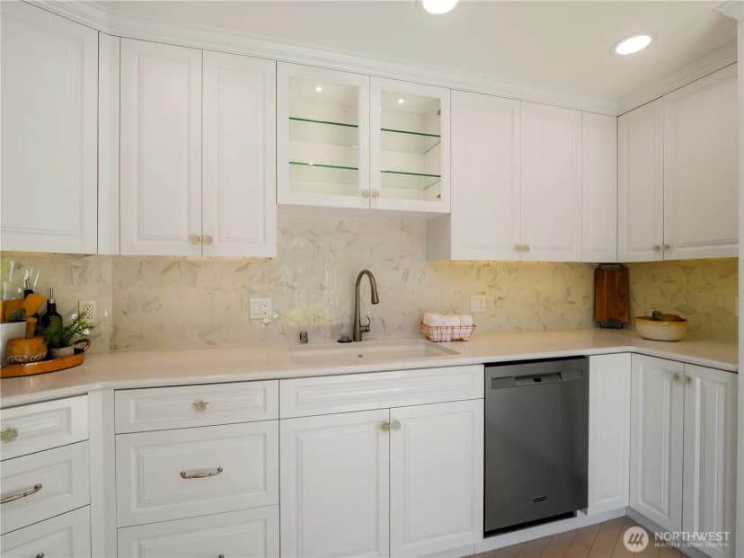 Property photo for 7310 Steilacoom Boulevard Sw, Lakewood photo 12