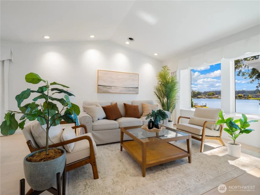 Property photo for 7310 Steilacoom Boulevard Sw, Lakewood photo 9