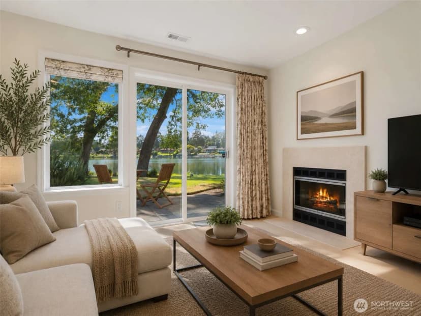 Property photo for 7310 Steilacoom Boulevard Sw, Lakewood photo 26