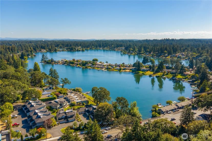 Property photo for 7310 Steilacoom Boulevard Sw, Lakewood photo 37