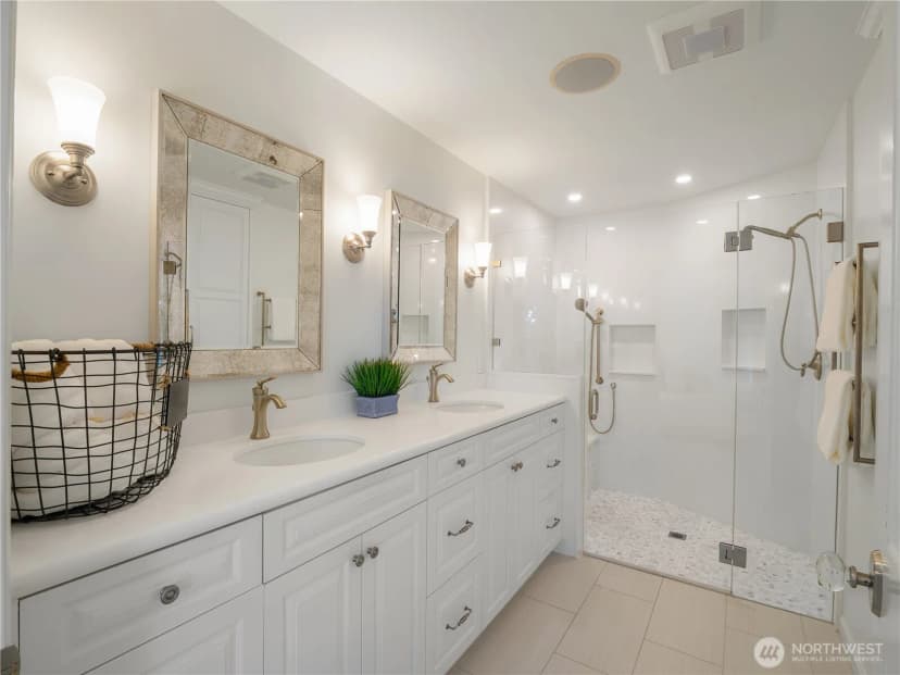 Property photo for 7310 Steilacoom Boulevard Sw, Lakewood photo 17