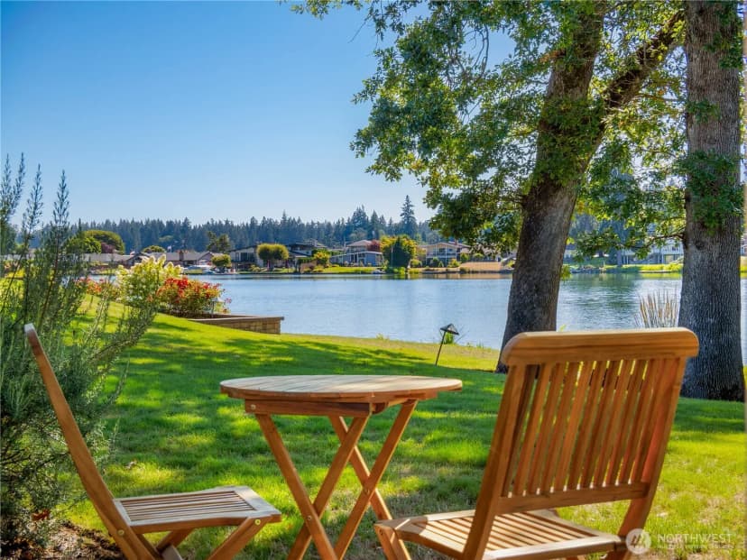 Property photo for 7310 Steilacoom Boulevard Sw, Lakewood photo 34