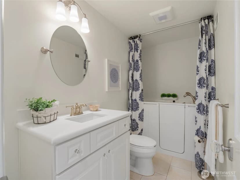 Property photo for 7310 Steilacoom Boulevard Sw, Lakewood photo 22