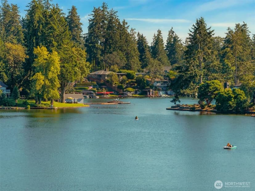 Property photo for 7310 Steilacoom Boulevard Sw, Lakewood photo 39