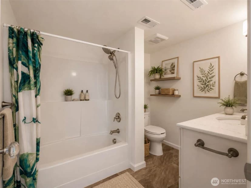 Property photo for 7310 Steilacoom Boulevard Sw, Lakewood photo 28