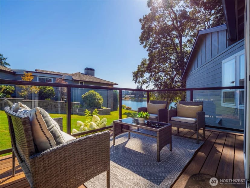 Property photo for 7310 Steilacoom Boulevard Sw, Lakewood photo 30