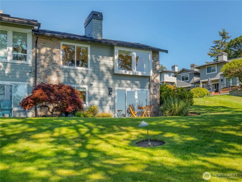 Property photo for 7310 Steilacoom Boulevard Sw, Lakewood photo 32