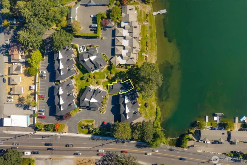 Property photo for 7310 Steilacoom Boulevard Sw, Lakewood photo 36