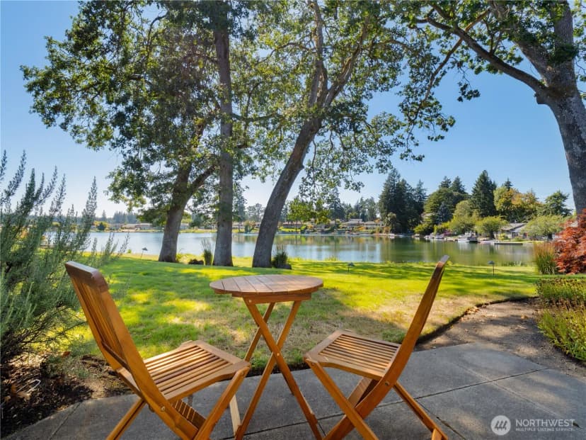 Property photo for 7310 Steilacoom Boulevard Sw, Lakewood photo 33