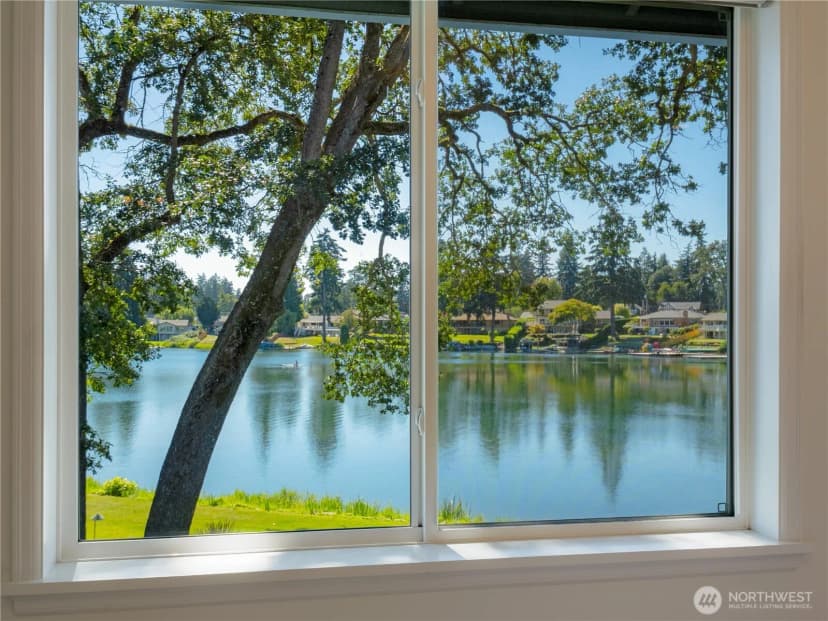 Property photo for 7310 Steilacoom Boulevard Sw, Lakewood photo 16