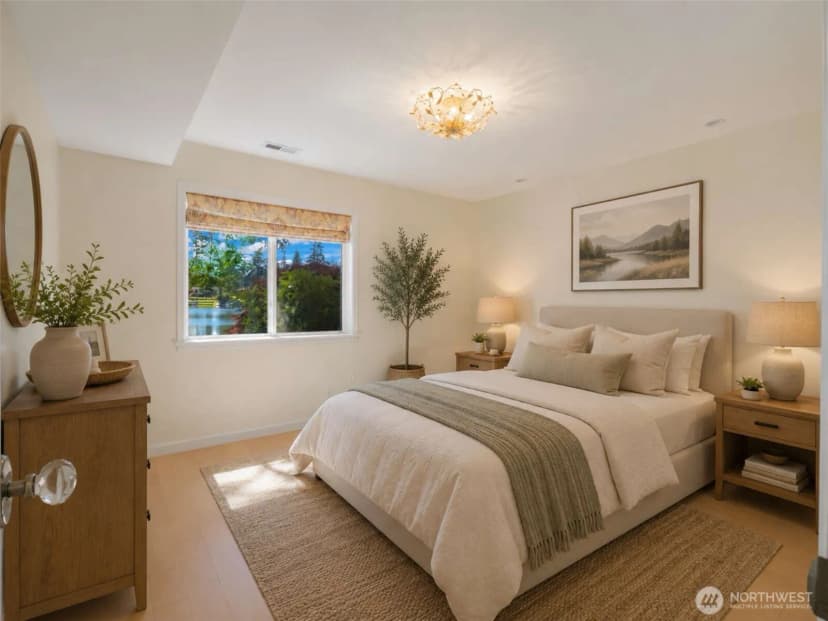Property photo for 7310 Steilacoom Boulevard Sw, Lakewood photo 27
