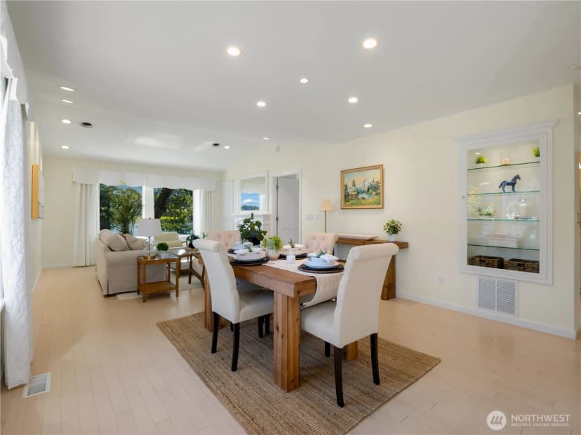 Property photo for 7310 Steilacoom Boulevard Sw, Lakewood photo 8