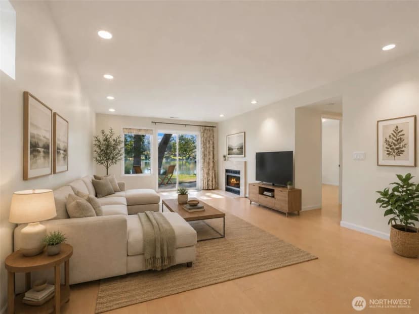 Property photo for 7310 Steilacoom Boulevard Sw, Lakewood photo 24