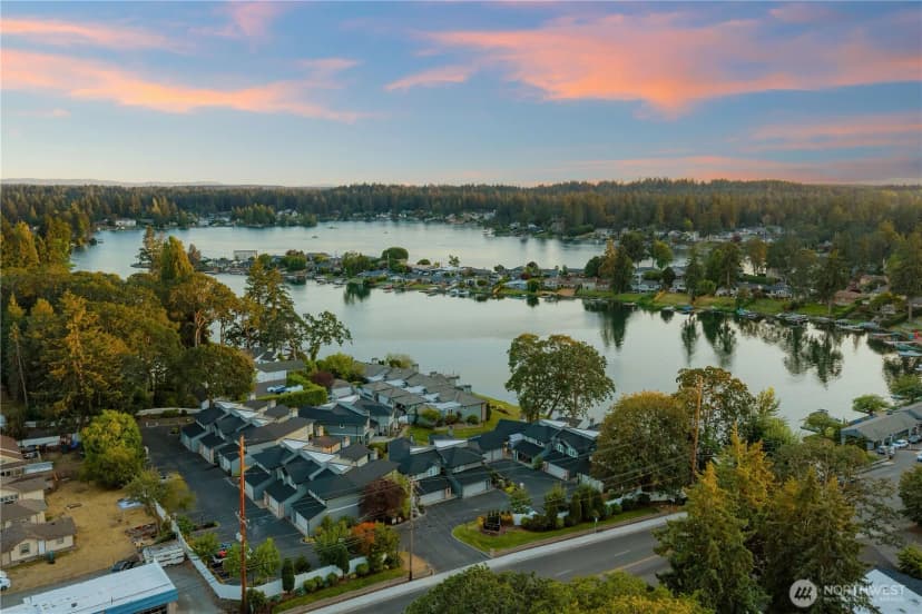 Property photo for 7310 Steilacoom Boulevard Sw, Lakewood photo 38