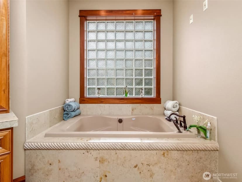 Property photo for 1005 Se 201st Court, Camas photo 22