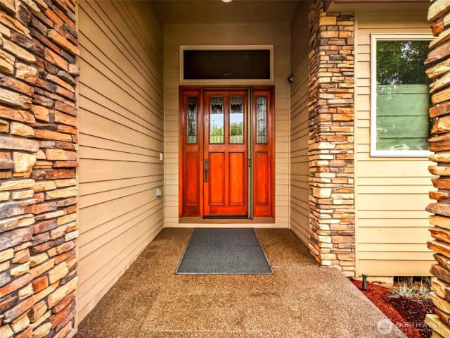 Property photo for 1005 Se 201st Court, Camas photo 3