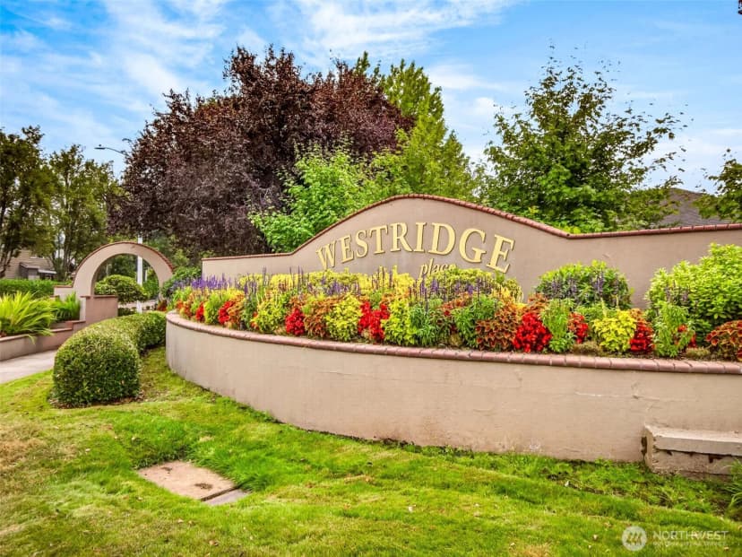 Property photo for 1005 Se 201st Court, Camas photo 29