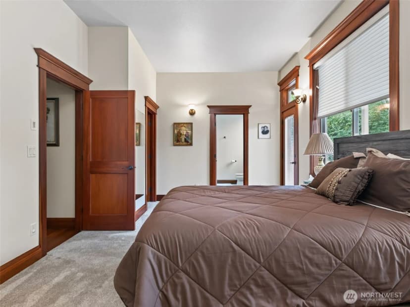 Property photo for 1005 Se 201st Court, Camas photo 11
