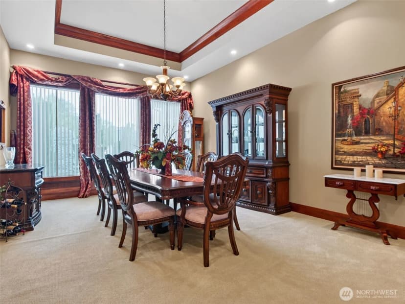 Property photo for 1005 Se 201st Court, Camas photo 6