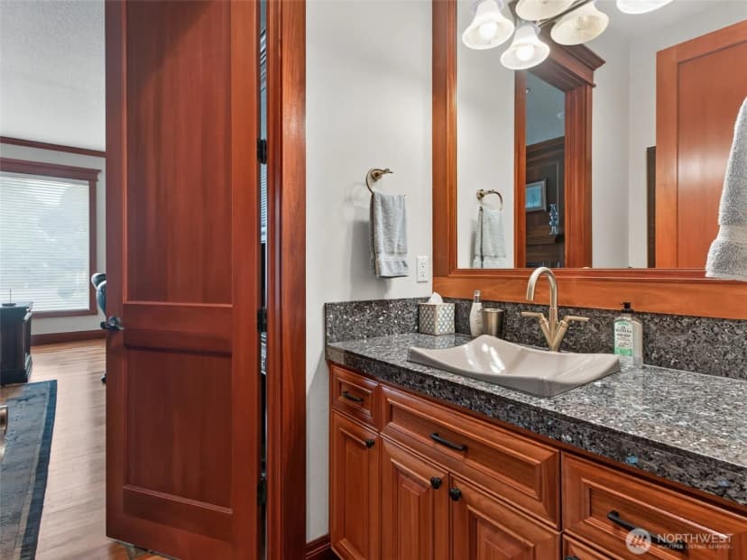 Property photo for 1005 Se 201st Court, Camas photo 8