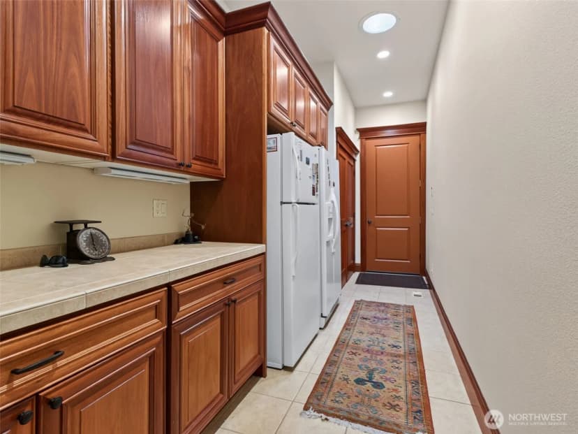 Property photo for 1005 Se 201st Court, Camas photo 9
