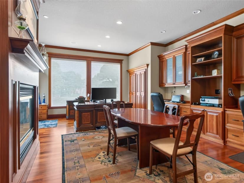 Property photo for 1005 Se 201st Court, Camas photo 7