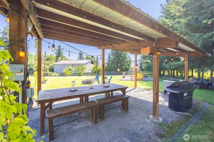 Property photo for 307 Lincoln Street, Everson photo 32