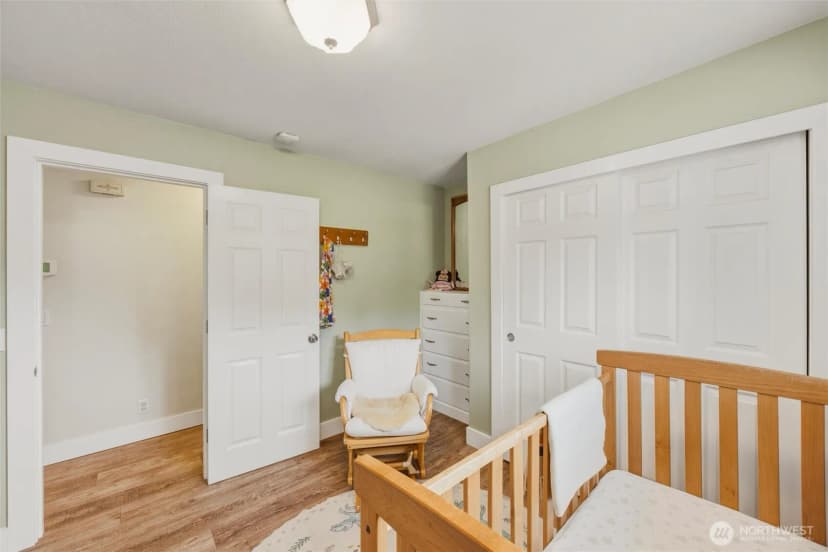 Property photo for 307 Lincoln Street, Everson photo 20